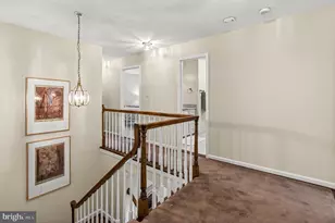 8750 Copeland Pond Ct, Fairfax, VA 22031 - Photo 23
