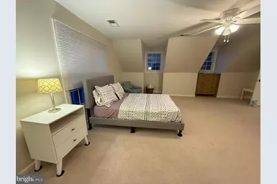 8750 Copeland Pond Court, Fairfax, VA 22031 - Photo 27