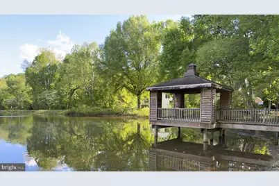 8750 Copeland Pond Court, Fairfax, VA 22031 - Photo 37