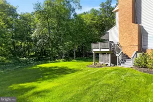 8750 Copeland Pond Ct, Fairfax, VA 22031 - Photo 57