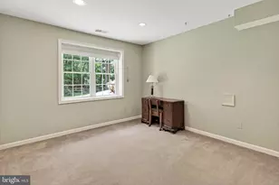 8750 Copeland Pond Ct, Fairfax, VA 22031 - Photo 43