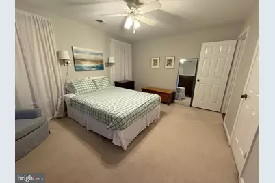 8750 Copeland Pond Court, Fairfax, VA 22031 - Photo 25
