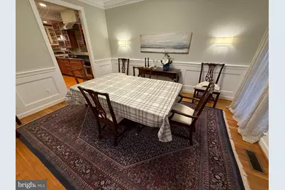 8750 Copeland Pond Court, Fairfax, VA 22031 - Photo 5