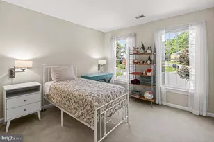 8750 Copeland Pond Ct, Fairfax, VA 22031 - Photo 35