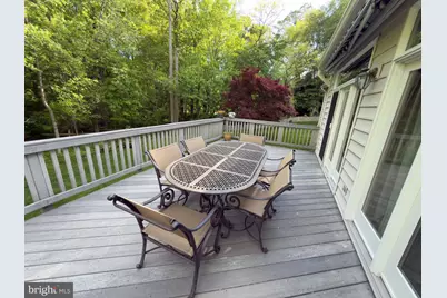8750 Copeland Pond Court, Fairfax, VA 22031 - Photo 17