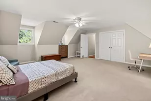 8750 Copeland Pond Ct, Fairfax, VA 22031 - Photo 37