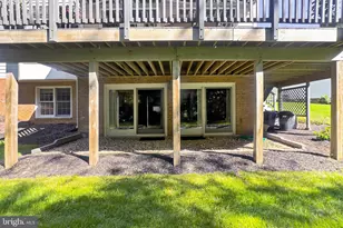 8750 Copeland Pond Ct, Fairfax, VA 22031 - Photo 53