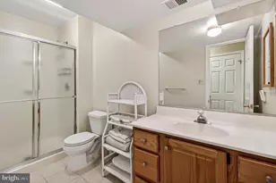 8750 Copeland Pond Ct, Fairfax, VA 22031 - Photo 41