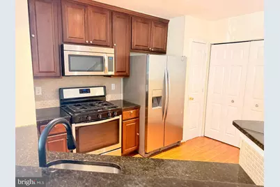12823 Fair Briar Lane, Fairfax, VA 22033 - Photo 3