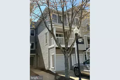 12823 Fair Briar Lane, Fairfax, VA 22033 - Photo 1