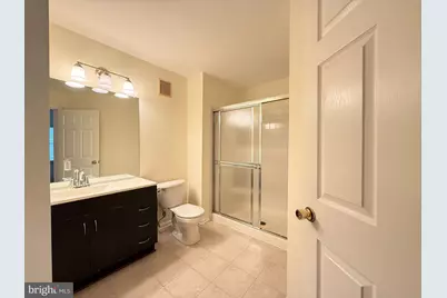 12823 Fair Briar Lane, Fairfax, VA 22033 - Photo 11