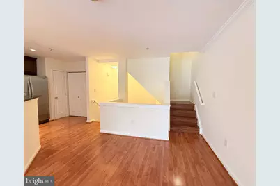 12823 Fair Briar Lane, Fairfax, VA 22033 - Photo 7