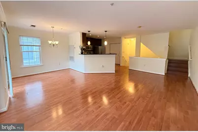 12823 Fair Briar Lane, Fairfax, VA 22033 - Photo 5