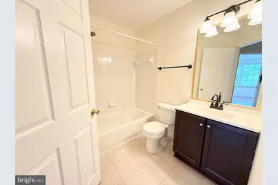 12823 Fair Briar Lane, Fairfax, VA 22033 - Photo 13