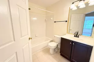 12823 Fair Briar Ln, Fairfax, VA 22033 - Photo 13