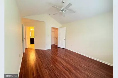 12823 Fair Briar Lane, Fairfax, VA 22033 - Photo 9