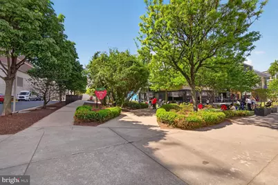 2726 Gallows Road #216, Vienna, VA 22180 - Photo 41