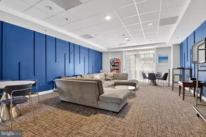 2726 Gallows Road #216, Vienna, VA 22180 - Photo 31
