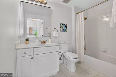 2726 Gallows Road #216, Vienna, VA 22180 - Photo 23