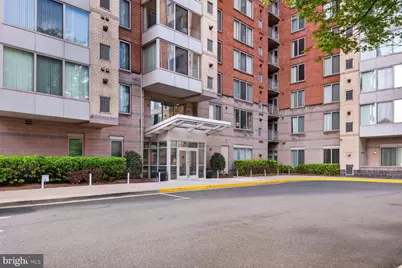 2726 Gallows Road #216, Vienna, VA 22180 - Photo 27