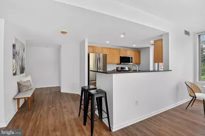 2726 Gallows Road #216, Vienna, VA 22180 - Photo 5