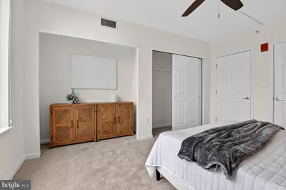 2726 Gallows Road #216, Vienna, VA 22180 - Photo 19