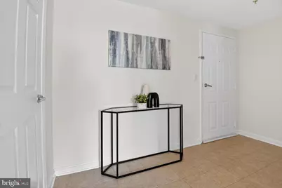 2726 Gallows Road #216, Vienna, VA 22180 - Photo 3