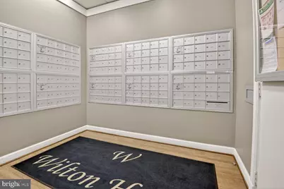 2726 Gallows Road #216, Vienna, VA 22180 - Photo 29