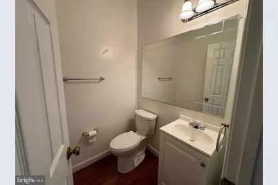 6572 Creek Run Drive, Centreville, VA 20121 - Photo 13