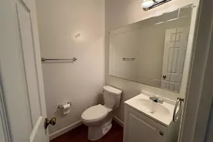 6572 Creek Run Dr, Centreville, VA 20121 - Photo 13