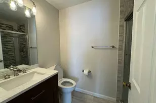 6572 Creek Run Dr, Centreville, VA 20121 - Photo 11