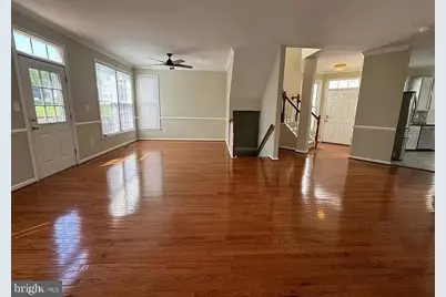 6572 Creek Run Drive, Centreville, VA 20121 - Photo 3