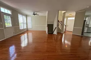 6572 Creek Run Dr, Centreville, VA 20121 - Photo 3