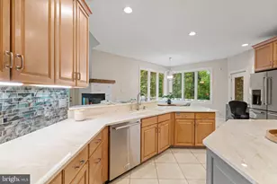 3208 Upper Wynnewood Pl, Herndon, VA 20171 - Photo 19