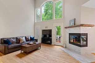 3208 Upper Wynnewood Pl, Herndon, VA 20171 - Photo 11