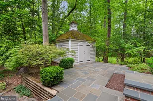 3208 Upper Wynnewood Pl, Herndon, VA 20171 - Photo 57