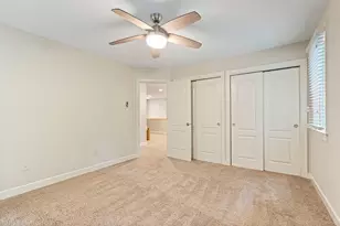 3208 Upper Wynnewood Pl, Herndon, VA 20171 - Photo 37