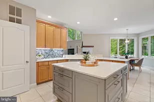 3208 Upper Wynnewood Pl, Herndon, VA 20171 - Photo 17
