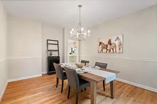 3208 Upper Wynnewood Pl, Herndon, VA 20171 - Photo 7