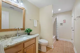 3208 Upper Wynnewood Pl, Herndon, VA 20171 - Photo 45
