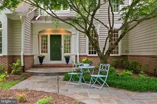 3208 Upper Wynnewood Pl, Herndon, VA 20171 - Photo 3
