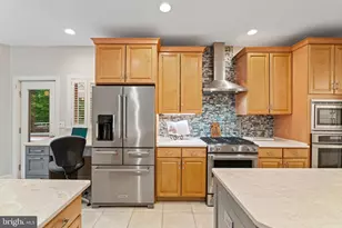 3208 Upper Wynnewood Pl, Herndon, VA 20171 - Photo 21