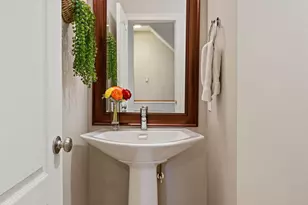 3208 Upper Wynnewood Pl, Herndon, VA 20171 - Photo 25