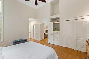 3208 Upper Wynnewood Pl, Herndon, VA 20171 - Photo 27