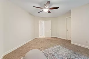 3208 Upper Wynnewood Pl, Herndon, VA 20171 - Photo 39