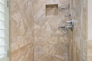 3208 Upper Wynnewood Pl, Herndon, VA 20171 - Photo 31