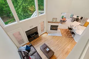 3208 Upper Wynnewood Pl, Herndon, VA 20171 - Photo 35