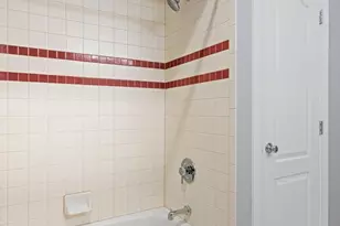 3208 Upper Wynnewood Pl, Herndon, VA 20171 - Photo 41
