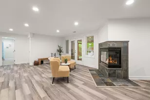 3208 Upper Wynnewood Pl, Herndon, VA 20171 - Photo 47