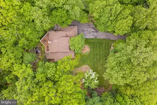 3208 Upper Wynnewood Pl, Herndon, VA 20171 - Photo 67